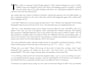 ghost ebook ghostwriter, do ghostwriting for biography, autobiography, memoir
